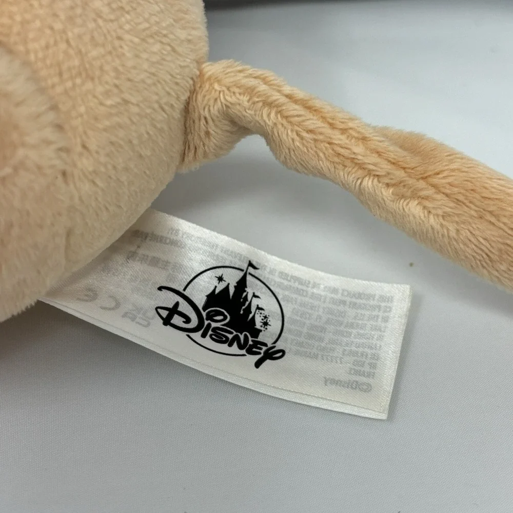 The‎ Lion King Nala Plush Toy Soft Stuffed Animals Simba's Wife 9